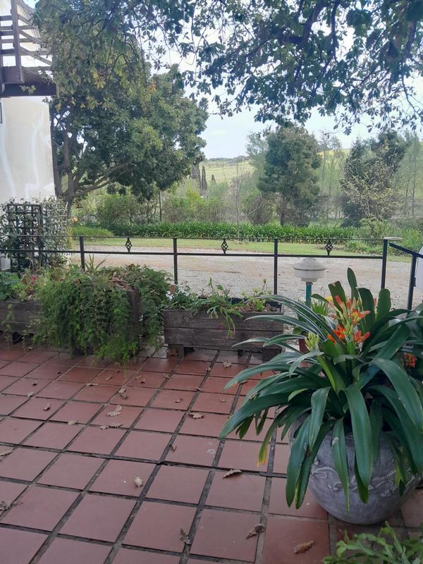 4 Bedroom Property for Sale in Caledon Western Cape